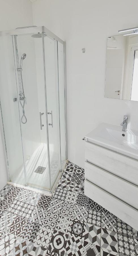 Apartamentos Mirador Del Transito Toledo Bagian luar foto